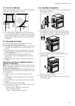 Предварительный просмотр 35 страницы Siemens MB535A0 0B Series User Manual And Installation Instructions