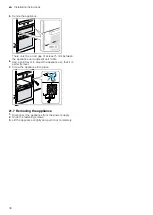 Предварительный просмотр 36 страницы Siemens MB535A0 0B Series User Manual And Installation Instructions