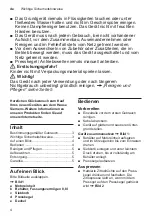 Preview for 4 page of Siemens MC30000 Instruction Manual