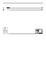 Preview for 2 page of Siemens MC30000GB Operating Instructions Manual