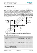 Preview for 27 page of Siemens MC45 Manual