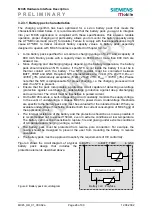 Preview for 28 page of Siemens MC45 Manual