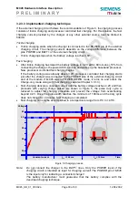 Preview for 30 page of Siemens MC45 Manual