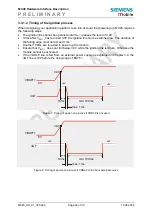 Preview for 34 page of Siemens MC45 Manual