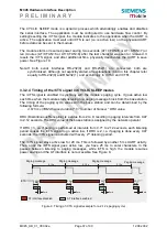 Preview for 37 page of Siemens MC45 Manual