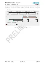 Preview for 38 page of Siemens MC45 Manual