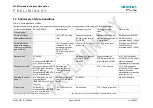 Preview for 45 page of Siemens MC45 Manual