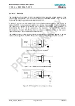 Preview for 46 page of Siemens MC45 Manual