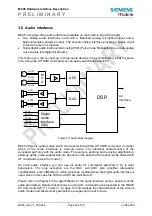 Preview for 49 page of Siemens MC45 Manual