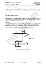 Preview for 50 page of Siemens MC45 Manual