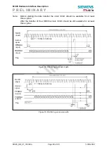 Preview for 52 page of Siemens MC45 Manual