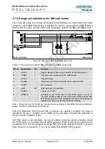 Preview for 55 page of Siemens MC45 Manual