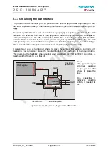 Preview for 56 page of Siemens MC45 Manual