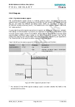 Preview for 58 page of Siemens MC45 Manual