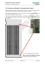 Preview for 61 page of Siemens MC45 Manual