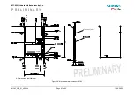 Preview for 67 page of Siemens MC45 Manual