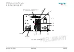 Preview for 68 page of Siemens MC45 Manual