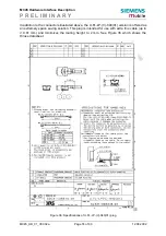 Preview for 74 page of Siemens MC45 Manual