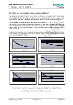 Preview for 79 page of Siemens MC45 Manual