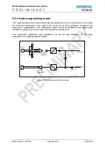 Preview for 82 page of Siemens MC45 Manual