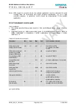 Preview for 84 page of Siemens MC45 Manual