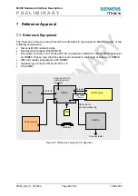 Preview for 88 page of Siemens MC45 Manual