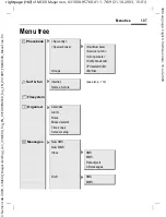 Preview for 108 page of Siemens MC60 User Manual