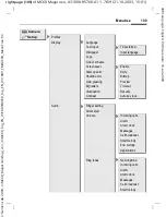 Preview for 110 page of Siemens MC60 User Manual