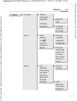 Preview for 112 page of Siemens MC60 User Manual