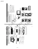 Preview for 6 page of Siemens MCM-19T1 Service Manual