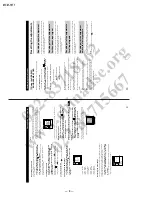 Preview for 8 page of Siemens MCM-19T1 Service Manual