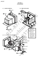 Preview for 10 page of Siemens MCM-19T1 Service Manual