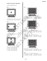 Preview for 15 page of Siemens MCM-19T1 Service Manual