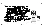 Preview for 19 page of Siemens MCM-19T1 Service Manual