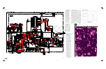 Preview for 20 page of Siemens MCM-19T1 Service Manual