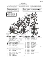 Preview for 25 page of Siemens MCM-19T1 Service Manual