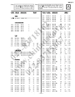 Preview for 29 page of Siemens MCM-19T1 Service Manual