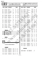 Preview for 30 page of Siemens MCM-19T1 Service Manual