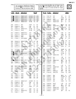 Preview for 33 page of Siemens MCM-19T1 Service Manual