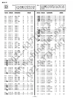 Preview for 36 page of Siemens MCM-19T1 Service Manual