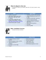 Preview for 15 page of Siemens MD-12HD User Manual