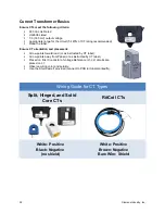 Preview for 40 page of Siemens MD-12HD User Manual