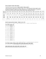 Preview for 59 page of Siemens MD-12HD User Manual