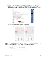 Preview for 63 page of Siemens MD-12HD User Manual