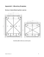 Preview for 71 page of Siemens MD-12HD User Manual