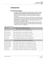 Preview for 5 page of Siemens MD-P1 User Manual