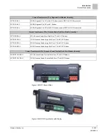 Preview for 7 page of Siemens MD-P1 User Manual