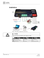 Preview for 16 page of Siemens MD-P1 User Manual