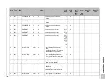 Preview for 33 page of Siemens MD-P1 User Manual