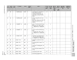 Preview for 35 page of Siemens MD-P1 User Manual